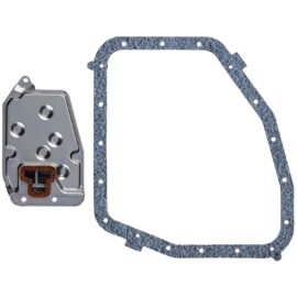 ATP PARTS AUTO TRANS FILT