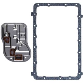 ATP PARTS AUTO TRANS FILT