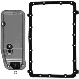 ATP PARTS AUTO TRANS FILT