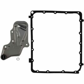 ATP PARTS AUTO TRANS FILT