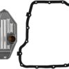ATP PARTS AUTO TRANS FILT