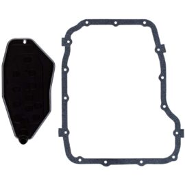ATP PARTS AUTO TRANS FILT