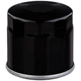 ATP PARTS AT SPIN ON FILT