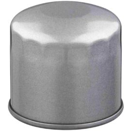 ATP PARTS AT SPIN ON FILT