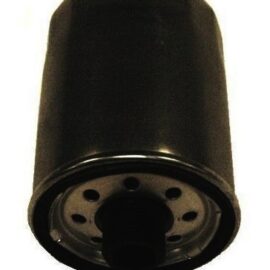 ATP PARTS AT SPIN ON FILT