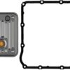 ATP PARTS AUTO TRANS FILT
