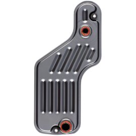 ATP PARTS AUTO TRANS FILT