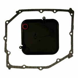ATP PARTS AUTO TRANS FILT