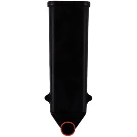 ATP PARTS AUTO TRANS FILT