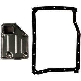 ATP PARTS AUTO TRANS FILT