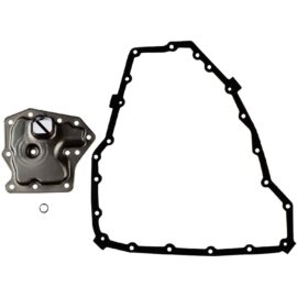ATP PARTS AUTO TRANS FILT