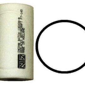 ATP PARTS AT CARTRIDGE FL