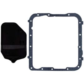 ATP PARTS AUTO TRANS FILT