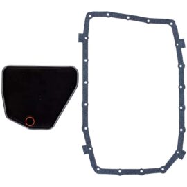 ATP PARTS AUTO TRANS FILT