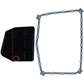 ATP PARTS AUTO TRANS FILT