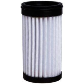 ATP PARTS AUTO TRANS FILT