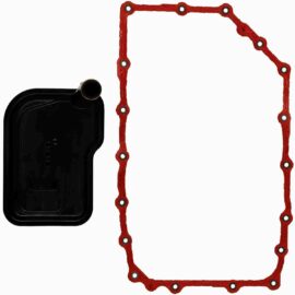 ATP PARTS AUTO TRANS FILT