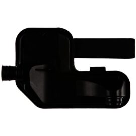 ATP PARTS AUTO TRANS FILT