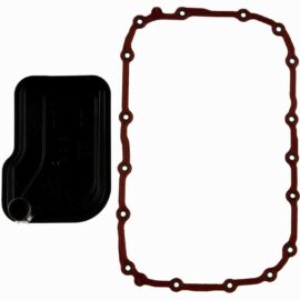 ATP PARTS AUTO TRANS FILT