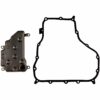 ATP PARTS AUTO TRANS FILT