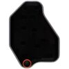 ATP PARTS AUTO TRANS FILT