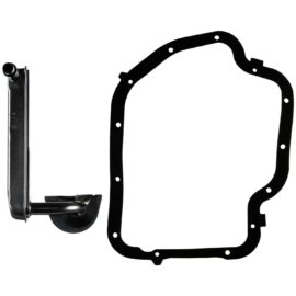 ATP PARTS AUTO TRANS FILT
