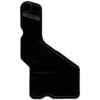 ATP PARTS AUTO TRANS FILT