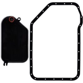 ATP PARTS AUTO TRANS FILT