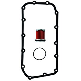 ATP PARTS AUTO TRANS FILT