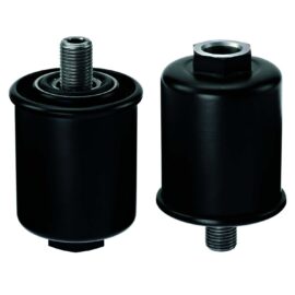 ATP PARTS AT IN-LINE FILT