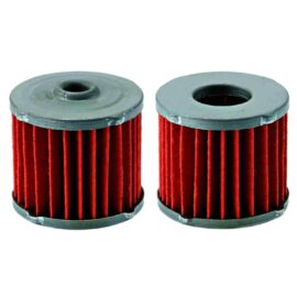 ATP PARTS AT CARTRIDGE FL