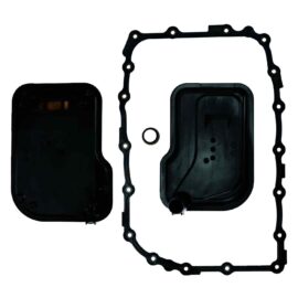 ATP PARTS AUTO TRANS FILT