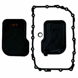 ATP PARTS AUTO TRANS FILT