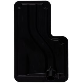 ATP PARTS AUTO TRANS FILT
