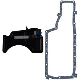ATP PARTS AUTO TRANS FILT