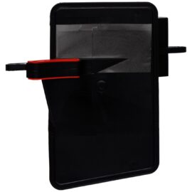 ATP PARTS AUTO TRANS FILT