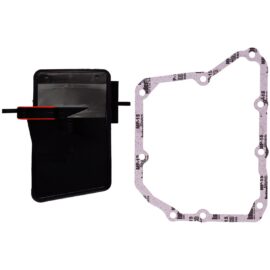 ATP PARTS AUTO TRANS FILT