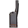 ATP PARTS AUTO TRANS FILT