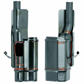 ATP PARTS AUTO TRANS FILT