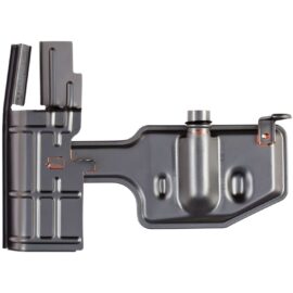 ATP PARTS AUTO TRANS FILT