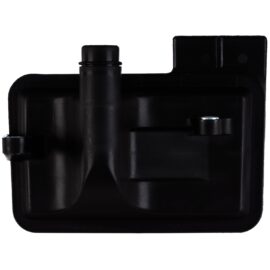 ATP PARTS AUTO TRANS FILT