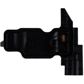 ATP PARTS AUTO TRANS FILT