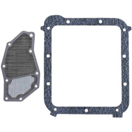 ATP PARTS AUTO TRANS FILT