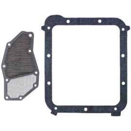 ATP PARTS AUTO TRANS FILT