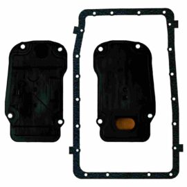 ATP PARTS AUTO TRANS FILT