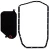 ATP PARTS AUTO TRANS FILT