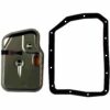 ATP PARTS AUTO TRANS FILT
