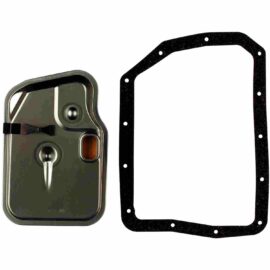 ATP PARTS AUTO TRANS FILT