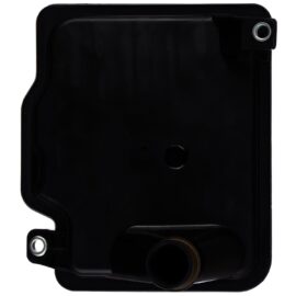 ATP PARTS AUTO TRANS FILT