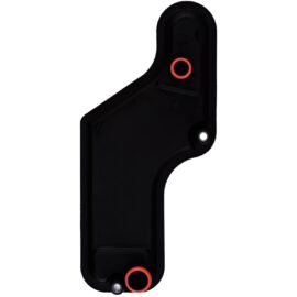 ATP PARTS AUTO TRANS FILT